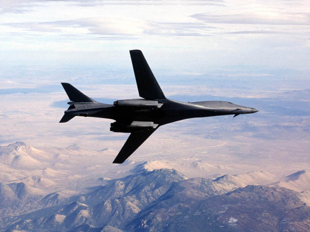 Обои картинки фото авиация, боевые, самолёты