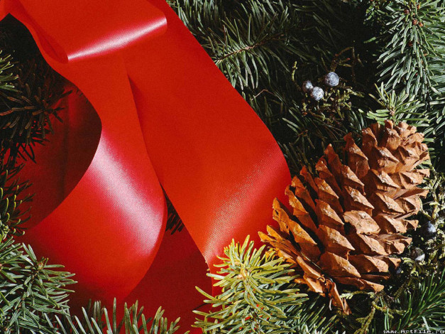 Обои картинки фото праздничные, украшения