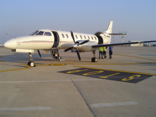 Картинка авиация пассажирские самолёты