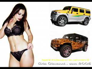 Картинка автомобили авто девушками