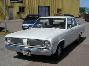 Картинка автомобили выставки уличные фото