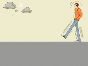 Картинка векторная графика