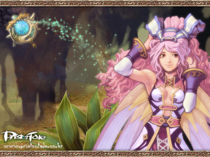 Картинка видео игры pristontale