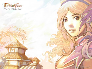 Картинка видео игры pristontale