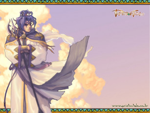 Картинка видео игры pristontale