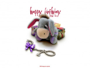 Картинка юмор приколы