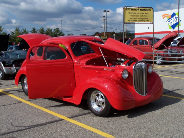 Обои картинки фото автомобили, hotrod, dragster