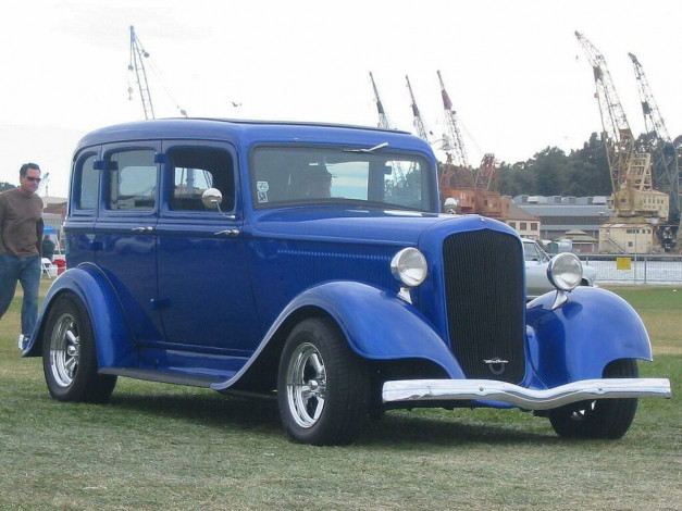 Обои картинки фото автомобили, выставки, уличные, фото