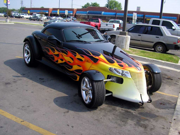 Обои картинки фото автомобили, выставки, уличные, фото