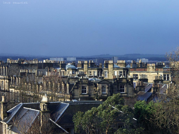 Обои картинки фото города, панорамы