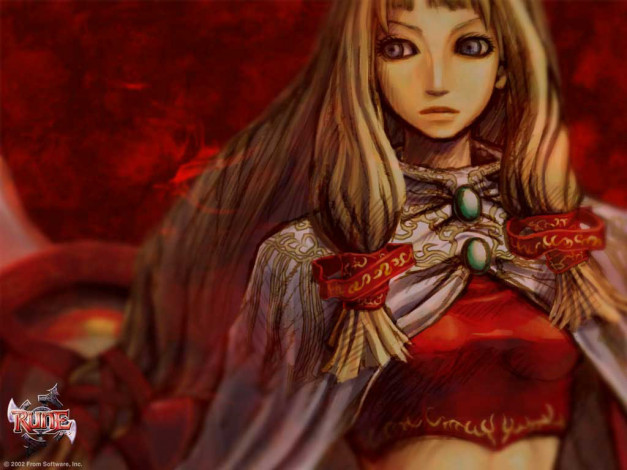 Обои картинки фото видео, игры, ~~~другое~~~