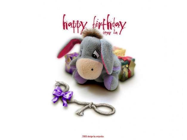 Обои картинки фото юмор, приколы