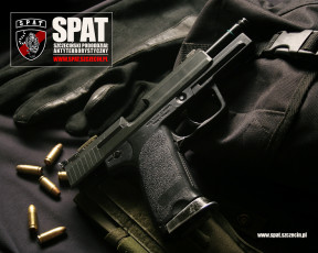 Картинка оружие