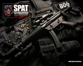 Картинка оружие