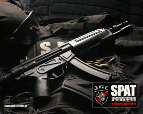 Картинка оружие