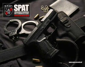 Картинка оружие