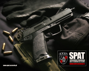 Картинка оружие