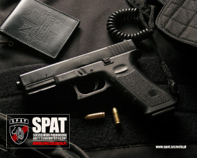 Картинка оружие