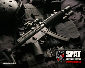 Картинка оружие