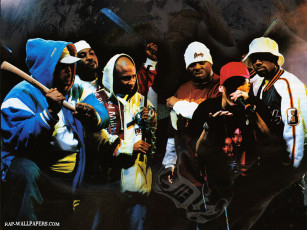 Картинка 12 музыка