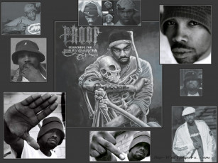 Картинка 12 музыка