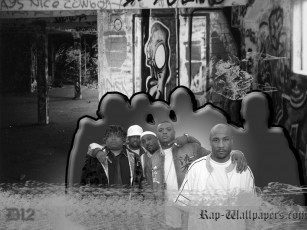 Картинка 12 музыка