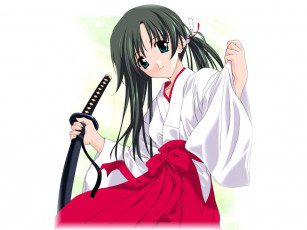 Картинка аниме happy lesson