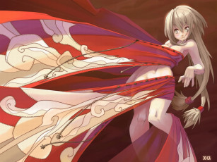 Картинка аниме *unknown другое