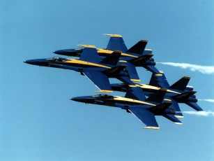 Картинка авиация боевые самолёты