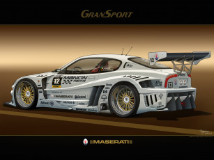 Картинка автомобили