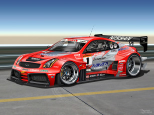 Картинка автомобили