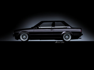 Картинка автомобили bmw