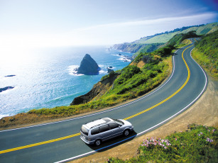 Картинка автомобили hyundai