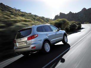 Картинка автомобили hyundai