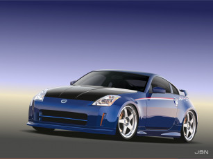 Картинка автомобили векторная графика