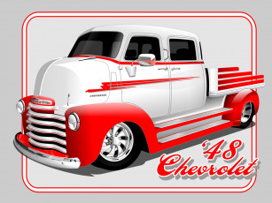 Картинка автомобили векторная графика