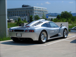 Картинка автомобили выставки уличные фото