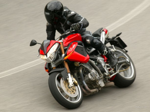 Картинка benelli tornado naked tre 1130 2005 мотоциклы