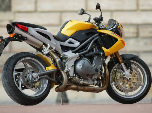 обоя benelli, tornado, naked, tre, 1130, 2005, мотоциклы