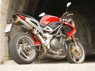 обоя benelli, tornado, naked, tre, 1130, 2005, мотоциклы