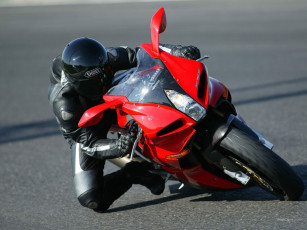 обоя benelli, tornado, tre, novecento, rs, 2005, мотоциклы