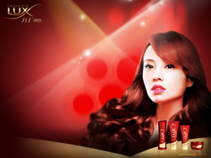 обоя бренды, lux