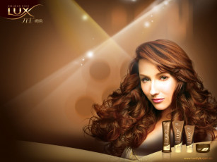 обоя бренды, lux