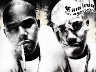 обоя diplomats, музыка