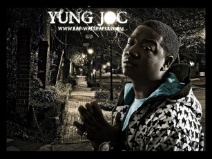 Картинка dirty south музыка