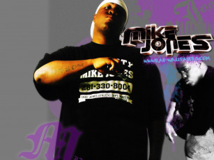 Картинка dirty south музыка