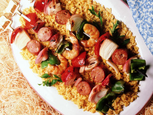 Картинка еда шашлык барбекю