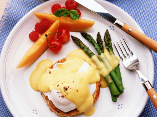 Картинка еда вторые блюда