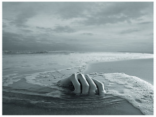 Картинка фэнтези другое