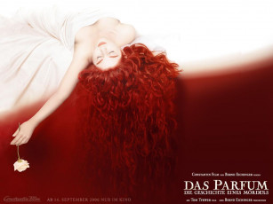 Картинка кино фильмы das parfum